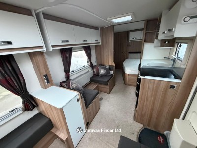 Swift Celebrate 6Q EW 2018 (Trade) image 6