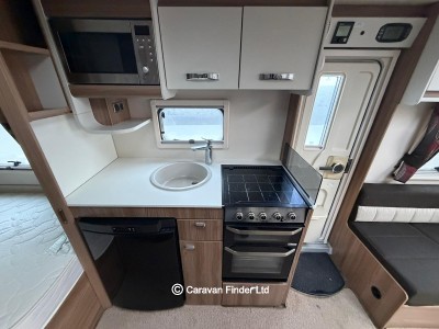 Swift Celebrate 6Q EW 2018 (Trade) image 7