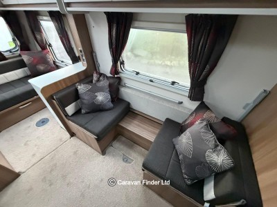 Swift Celebrate 6Q EW 2018 (Trade) image 9