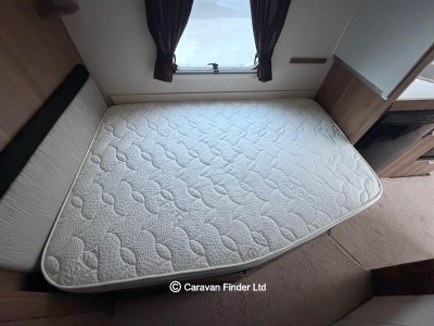 Swift Celebrate 6Q EW 2018 (Trade) image 11