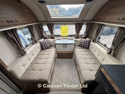 Swift Sprite Major 4 SB  2021 (Trade) image 4