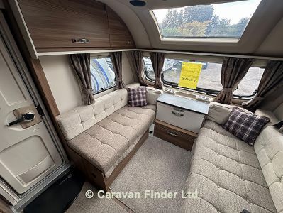 Swift Sprite Major 4 SB  2021 (Trade) image 5