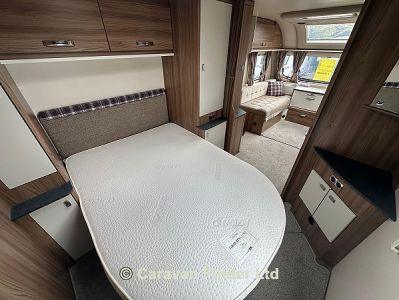 Swift Sprite Major 4 SB  2021 (Trade) image 10