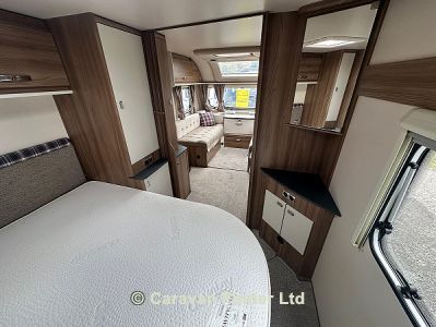 Swift Sprite Major 4 SB  2021 (Trade) image 11