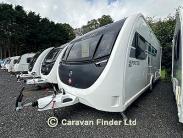 caravans image