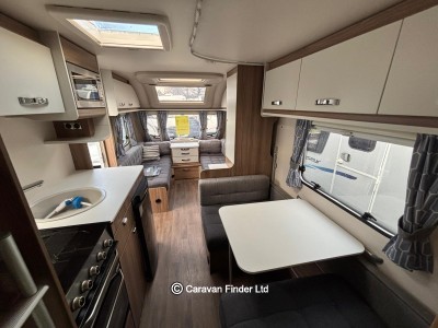 Swift Sprite Major 6 TD 2018 (Trade) image 7