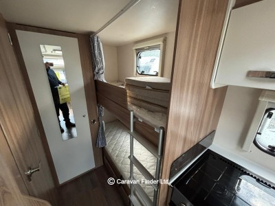 Swift Sprite Major 6 TD 2018 (Trade) image 6