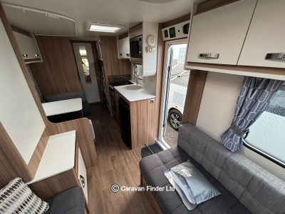 Swift Sprite Major 6 TD 2018 (Trade) image 4