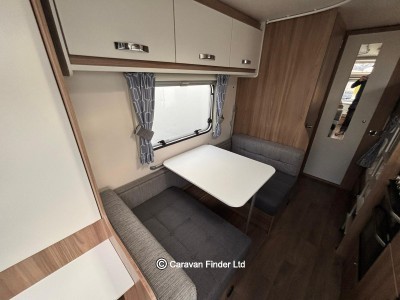 Swift Sprite Major 6 TD 2018 (Trade) image 8