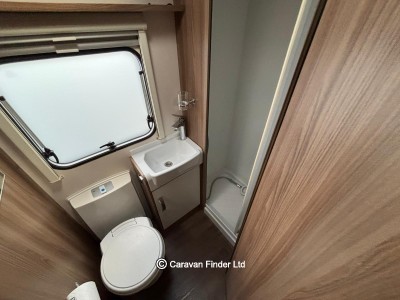 Swift Sprite Major 6 TD 2018 (Trade) image 11