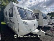 caravans image