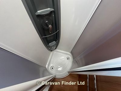 Bailey Unicorn Cartagena S2 2013 (Trade) image 12