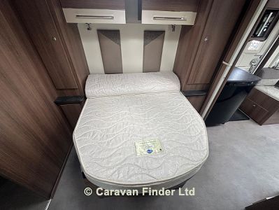 Bailey Pegasus Grande Brindisi 2020 (Trade) image 10