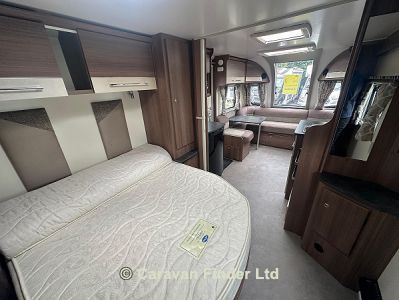 Bailey Pegasus Grande Brindisi 2020 (Trade) image 11