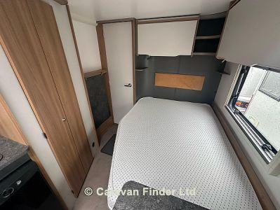 Bailey Discovery D4-4 2022 (Trade) image 10