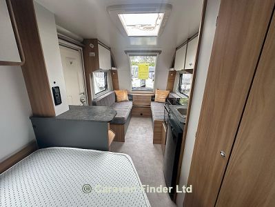 Bailey Discovery D4-4 2022 (Trade) image 11