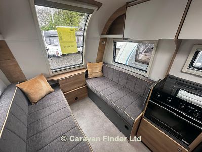 Bailey Discovery D4-4 2022 (Trade) image 3