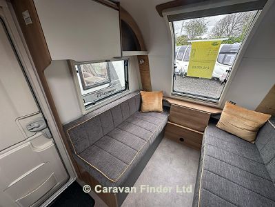 Bailey Discovery D4-4 2022 (Trade) image 4