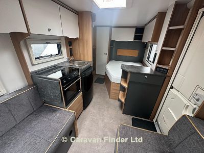 Bailey Discovery D4-4 2022 (Trade) image 7