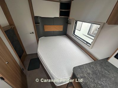 Bailey Discovery D4-4 2022 (Trade) image 9