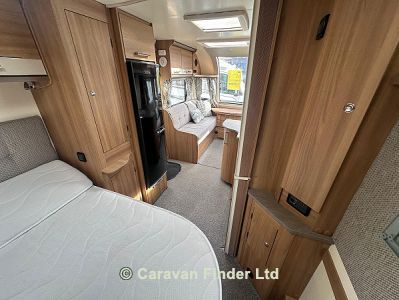 Bailey Pegasus Brindisi 2018 (Trade) image 10