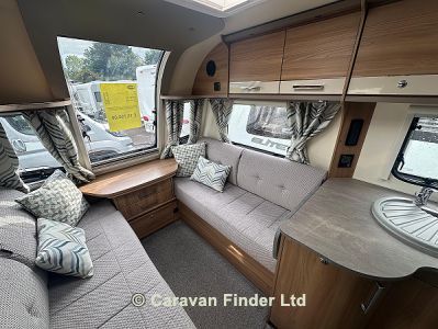 Bailey Pegasus Brindisi 2018 (Trade) image 3