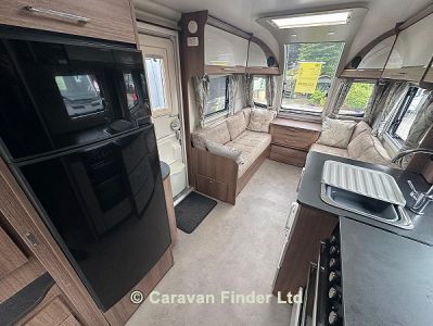 Bailey Unicorn Cartagena 2019 (Trade) image 8