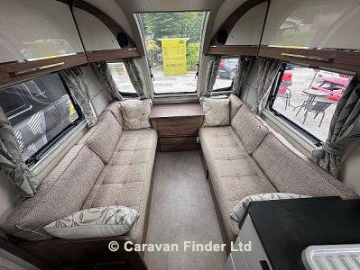 Bailey Unicorn Cartagena 2019 (Trade) image 3