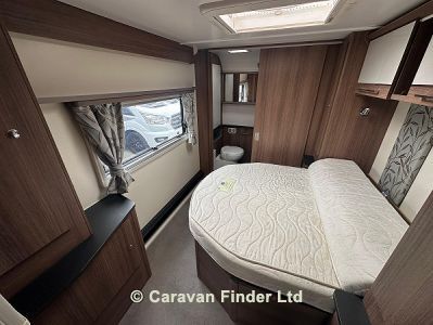 Bailey Unicorn Cartagena 2019 (Trade) image 10