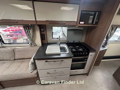 Bailey Unicorn Cartagena 2019 (Trade) image 7