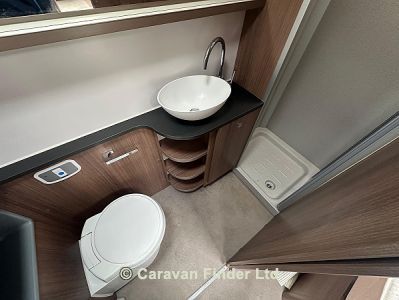 Bailey Unicorn Cartagena 2019 (Trade) image 12