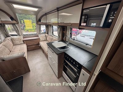 Bailey Unicorn Cartagena 2019 (Trade) image 5