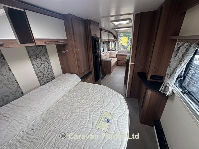 Bailey Unicorn Cartagena 2019 (Trade) image 11