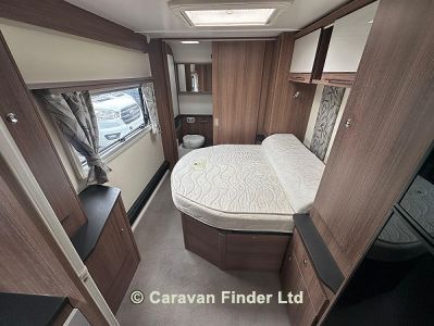 Bailey Unicorn Cartagena 2019 (Trade) image 9