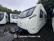 caravans image