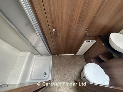 Bailey Unicorn Cabrera 2019 (Trade) image 10