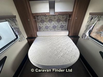 Bailey Unicorn Cabrera 2019 (Trade) image 11