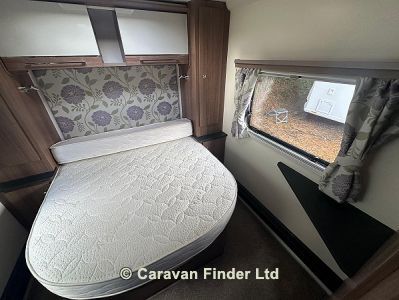 Bailey Unicorn Cabrera 2019 (Trade) image 12