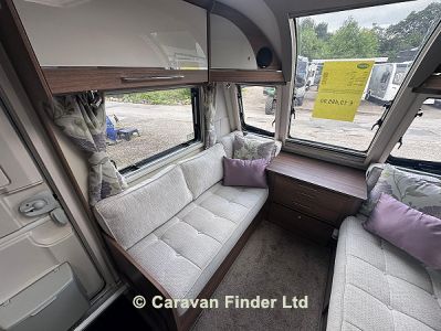 Bailey Unicorn Cabrera 2019 (Trade) image 3