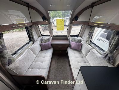 Bailey Unicorn Cabrera 2019 (Trade) image 4