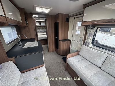 Bailey Unicorn Cabrera 2019 (Trade) image 5