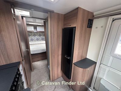 Bailey Unicorn Cabrera 2019 (Trade) image 8