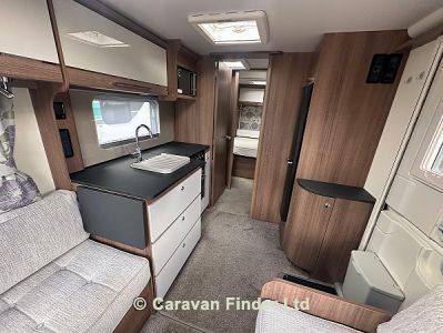 Bailey Unicorn Cabrera 2019 (Trade) image 6