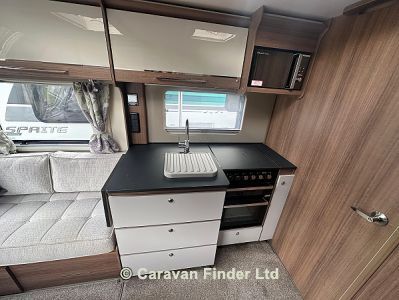 Bailey Unicorn Cabrera 2019 (Trade) image 7