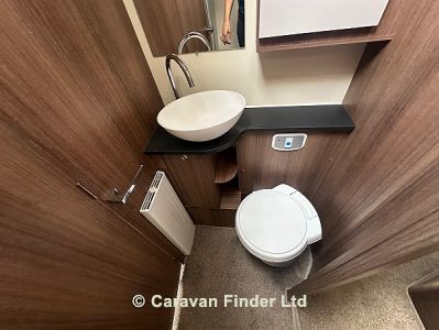 Bailey Unicorn Cabrera 2019 (Trade) image 9