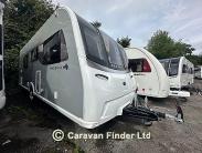 caravans image