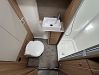 Used Bailey Phoenix 642 GT75 2024 touring caravan Image