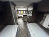Used Coachman Lusso 3 2026 touring caravan Image