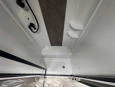 Coachman Laser 855 Xtra 2026 (Trade) image 9