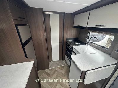 Coachman Laser 855 Xtra 2026 (Trade) image 7